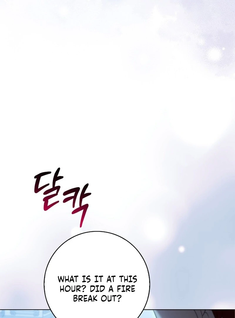 Sub Male Lead, Come to My Bed Chapter 11 - page 123