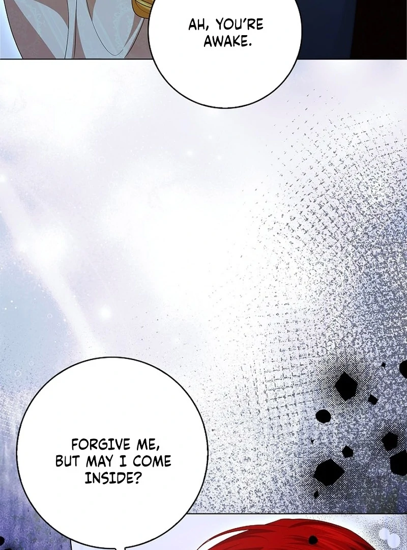 Sub Male Lead, Come to My Bed Chapter 11 - page 125