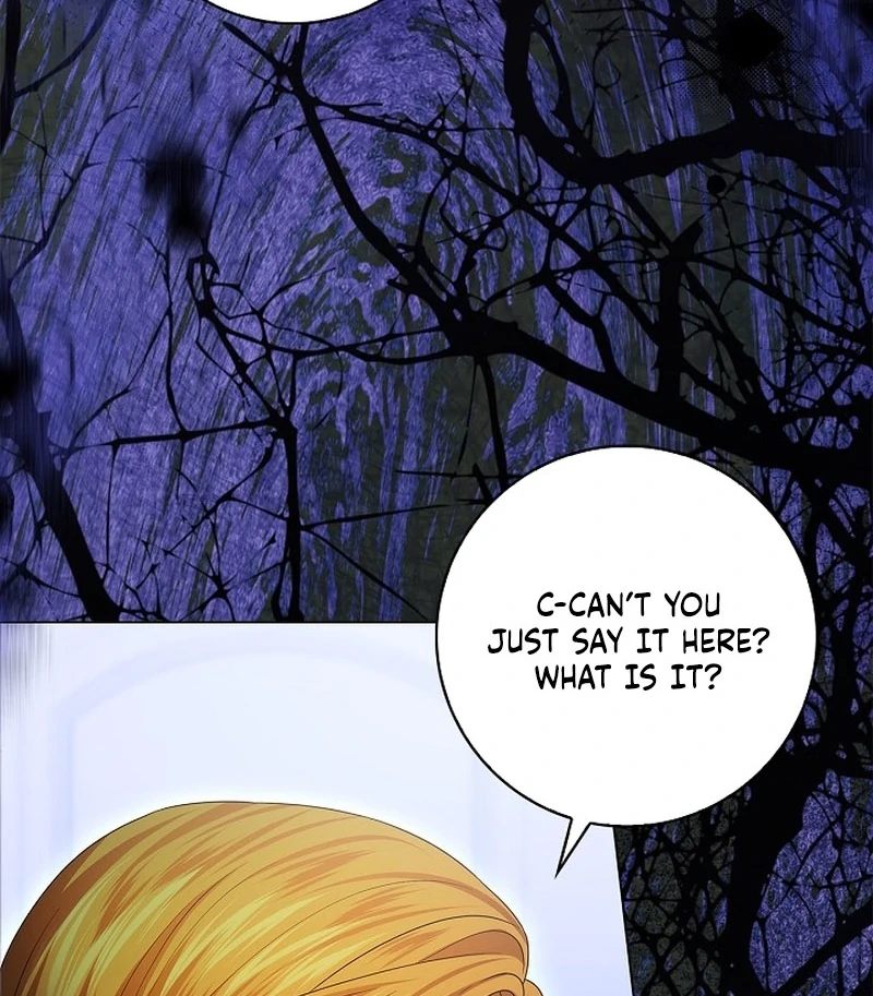 Sub Male Lead, Come to My Bed Chapter 11 - page 127