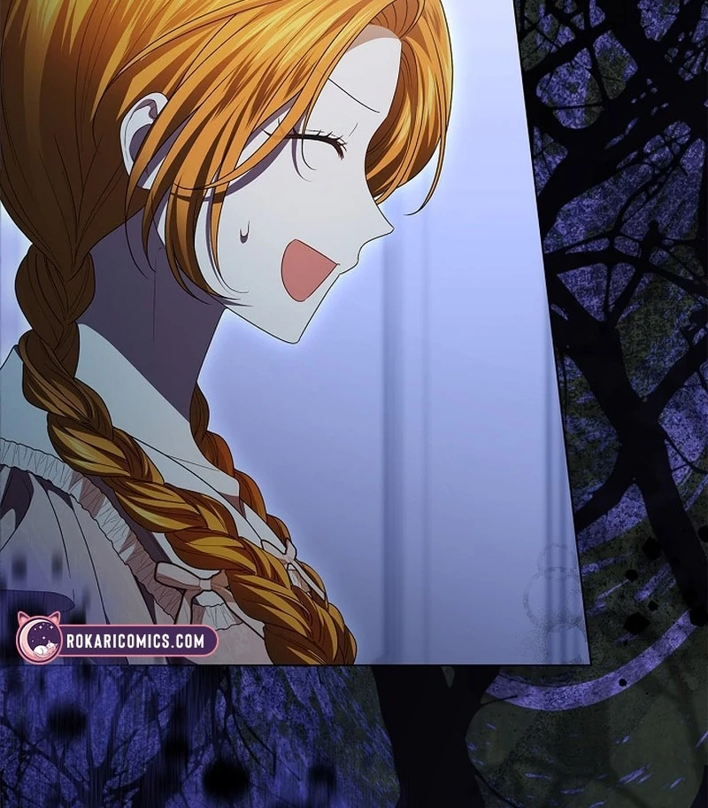 Sub Male Lead, Come to My Bed Chapter 11 - page 128