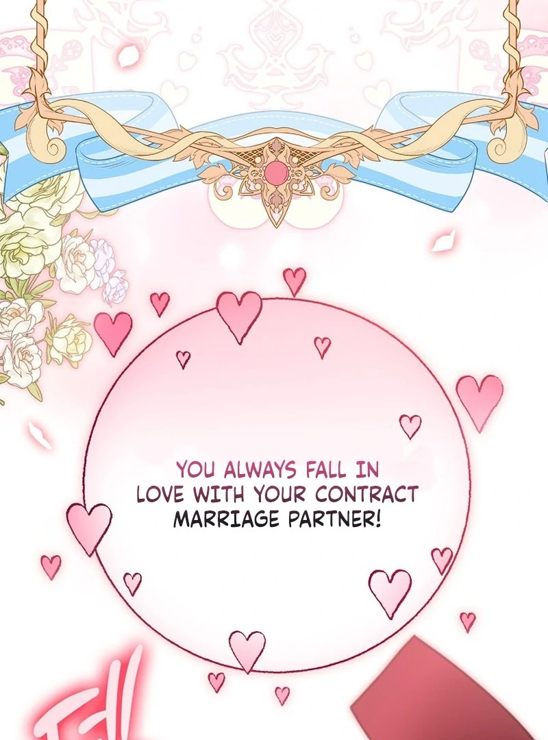 Sub Male Lead, Come to My Bed Chapter 11 - page 12