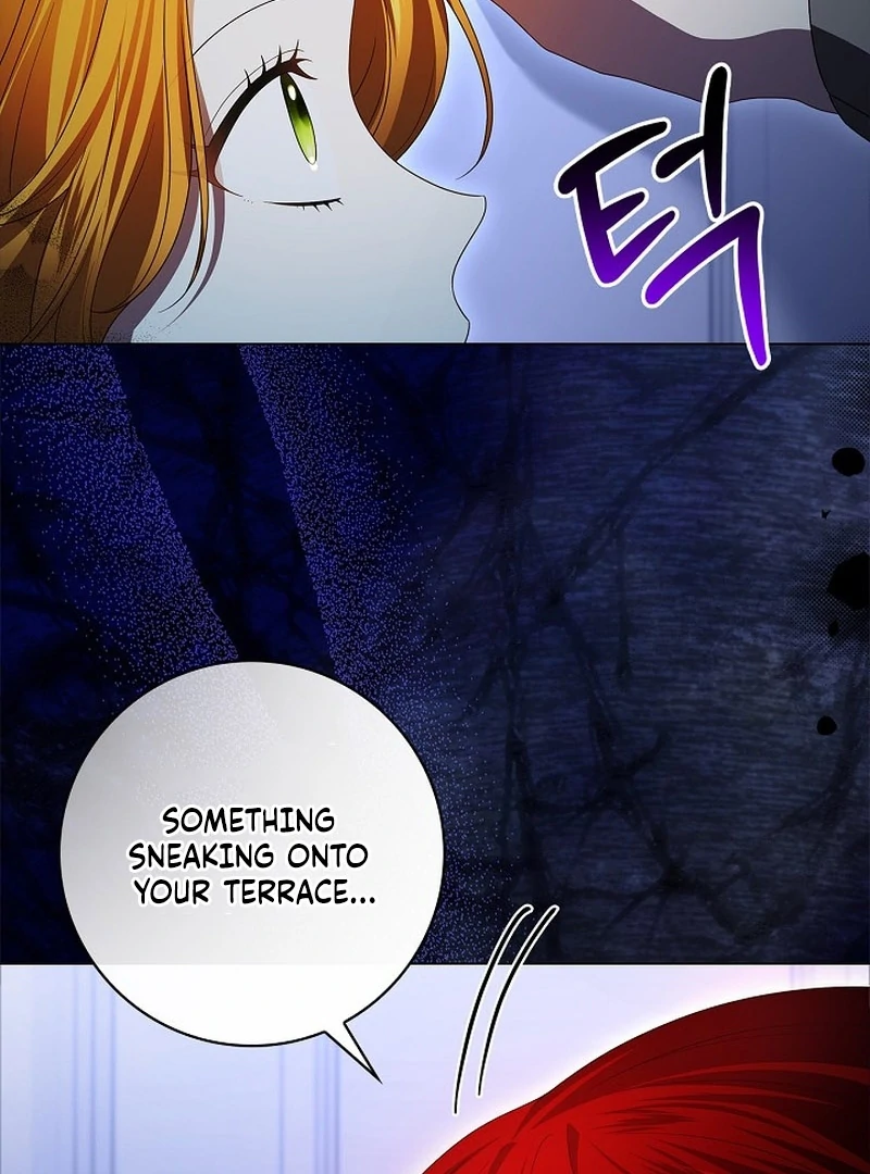 Sub Male Lead, Come to My Bed Chapter 11 - page 130