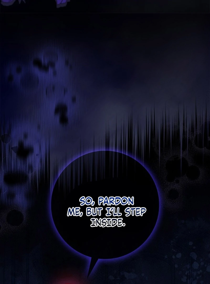 Sub Male Lead, Come to My Bed Chapter 11 - page 133