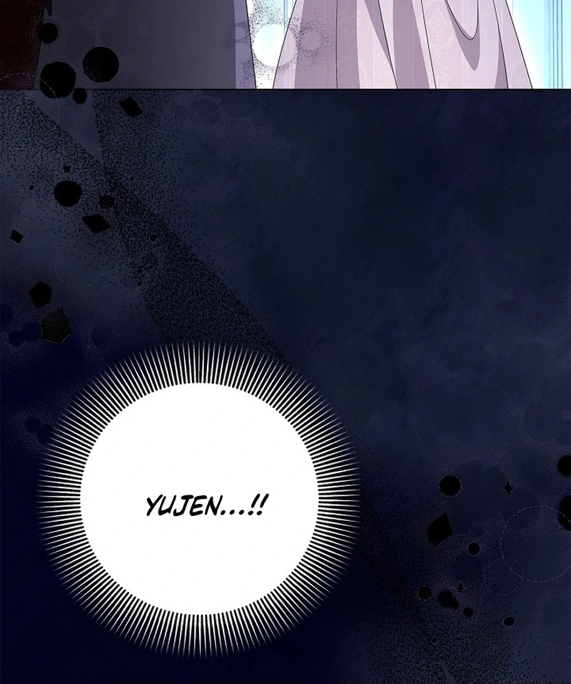 Sub Male Lead, Come to My Bed Chapter 11 - page 137