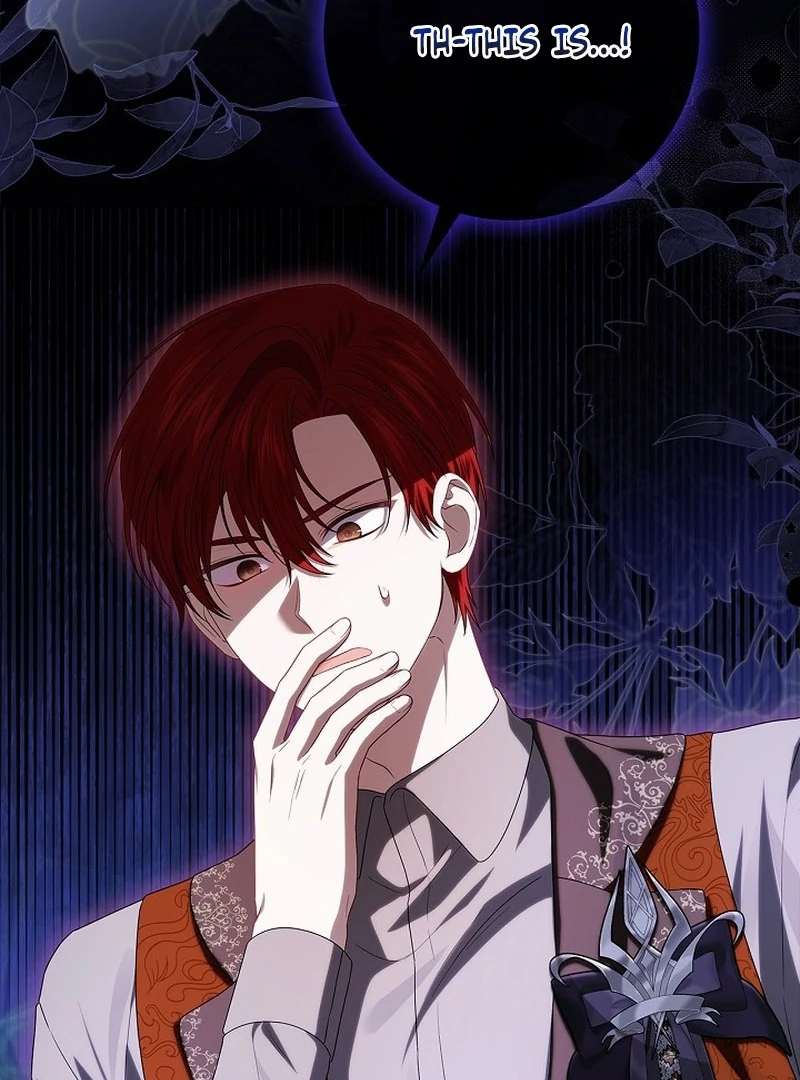 Sub Male Lead, Come to My Bed Chapter 11 - page 139