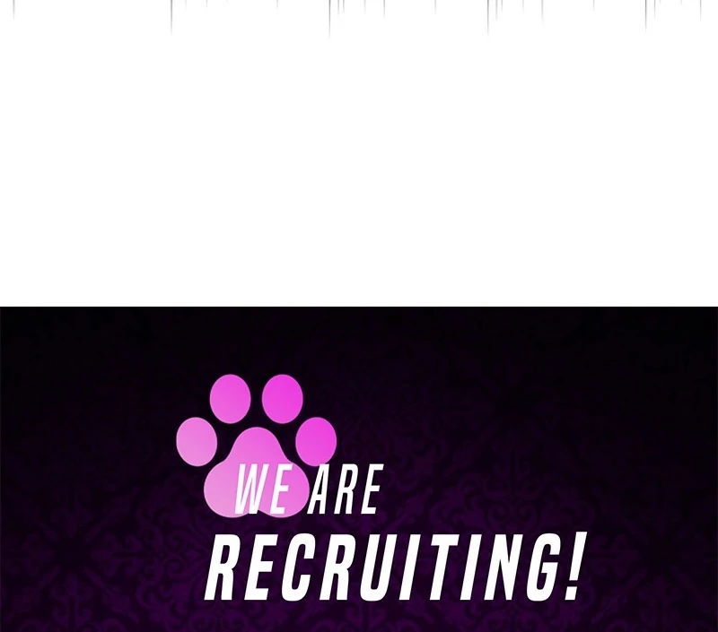 Sub Male Lead, Come to My Bed Chapter 11 - page 141