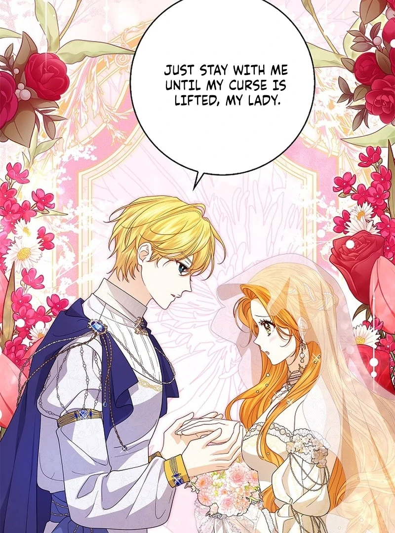 Sub Male Lead, Come to My Bed Chapter 11 - page 14