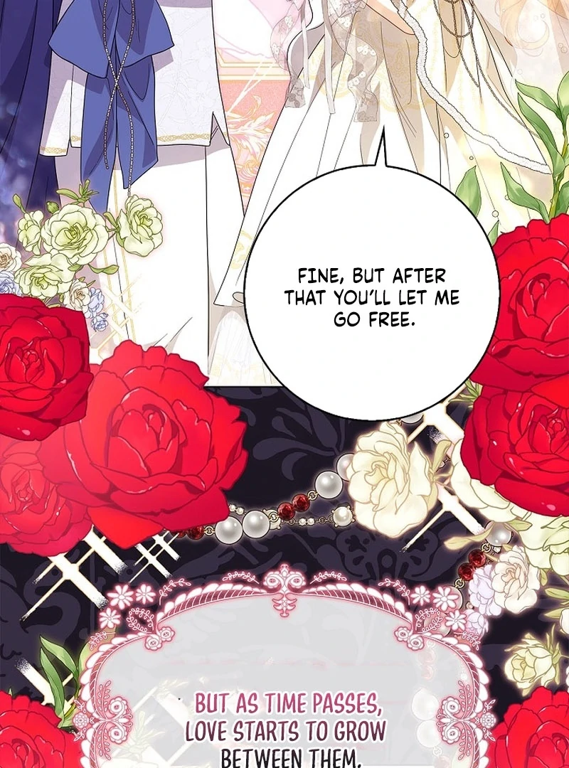 Sub Male Lead, Come to My Bed Chapter 11 - page 15