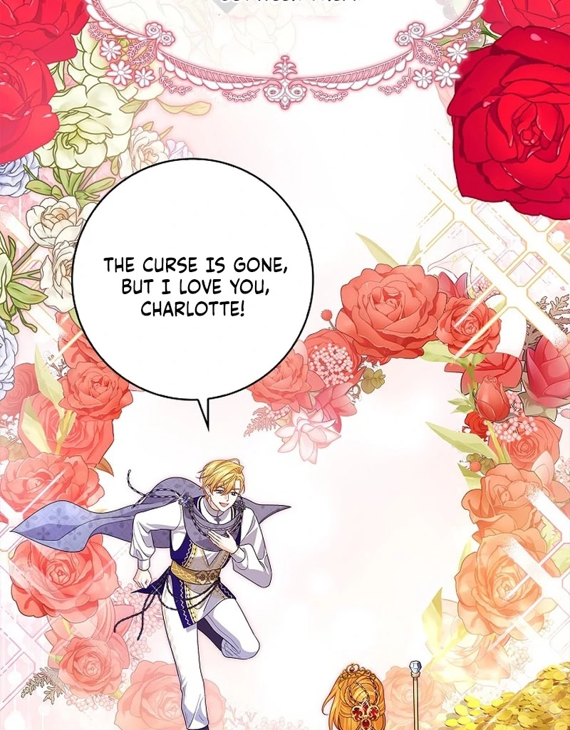 Sub Male Lead, Come to My Bed Chapter 11 - page 16