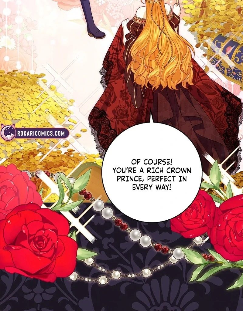 Sub Male Lead, Come to My Bed Chapter 11 - page 17