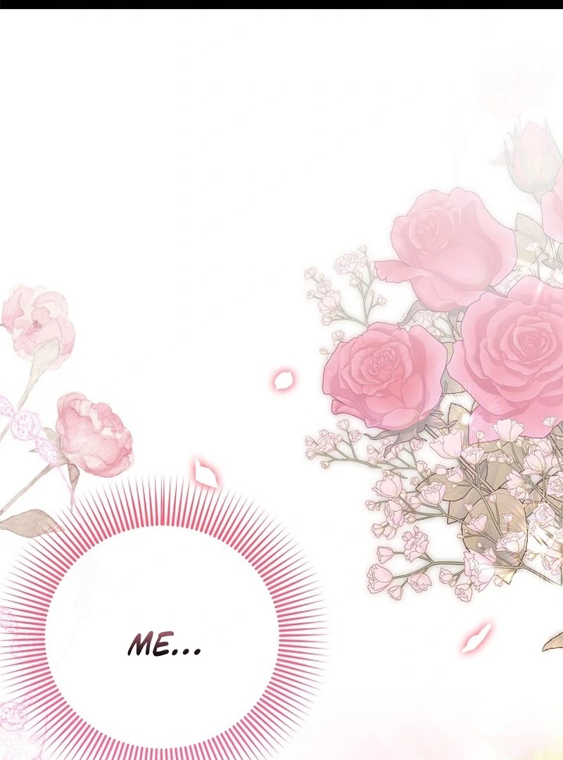 Sub Male Lead, Come to My Bed Chapter 11 - page 1