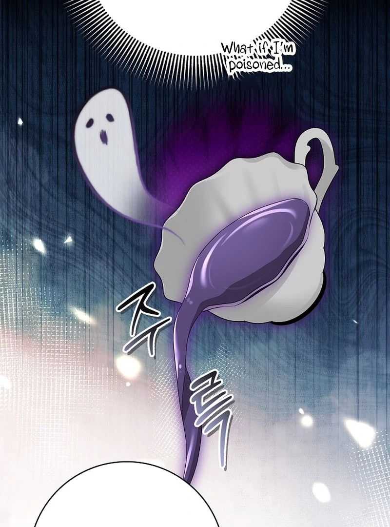 Sub Male Lead, Come to My Bed Chapter 11 - page 23