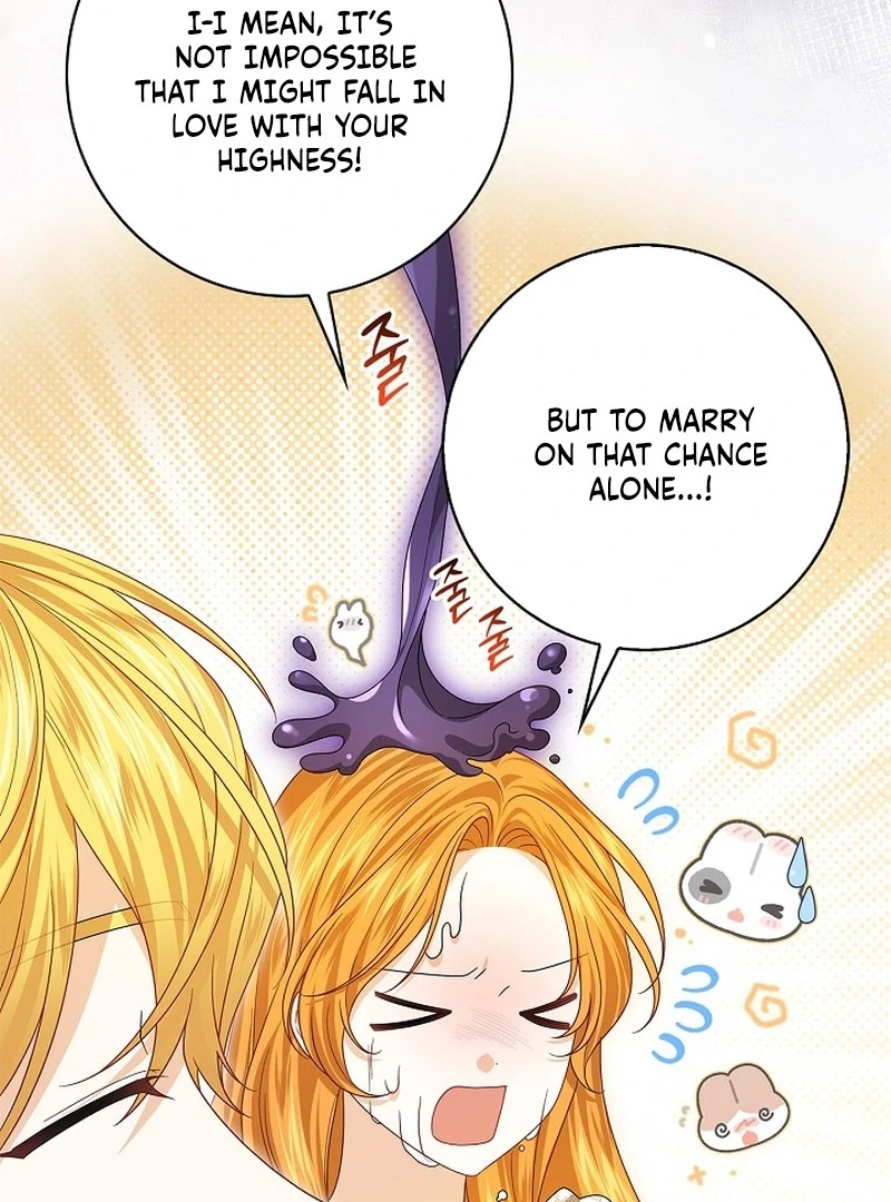 Sub Male Lead, Come to My Bed Chapter 11 - page 24