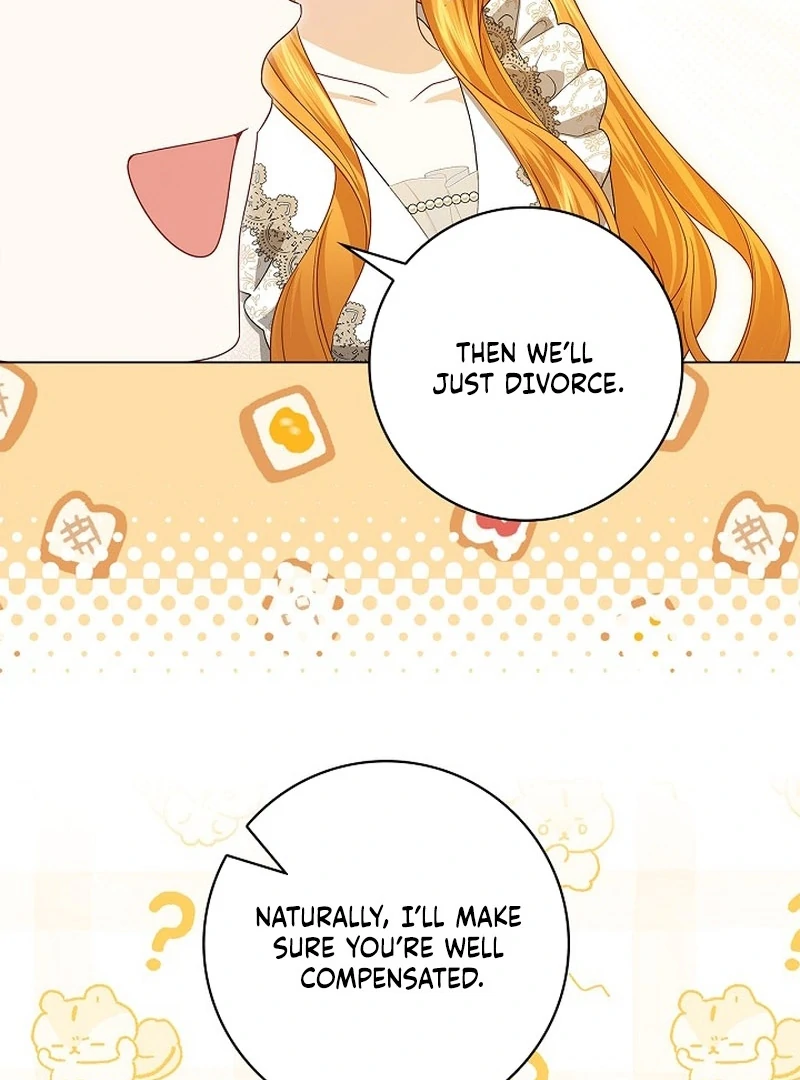 Sub Male Lead, Come to My Bed Chapter 11 - page 25