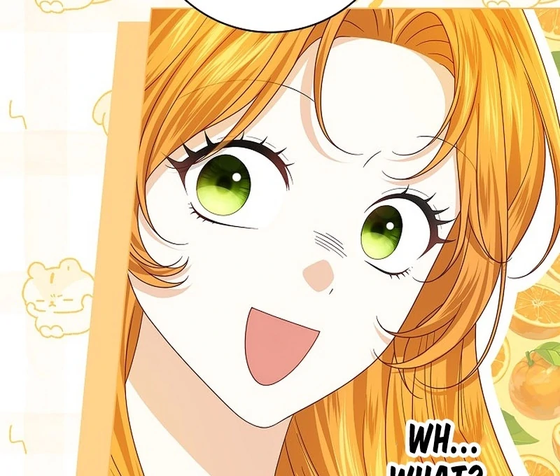 Sub Male Lead, Come to My Bed Chapter 11 - page 26