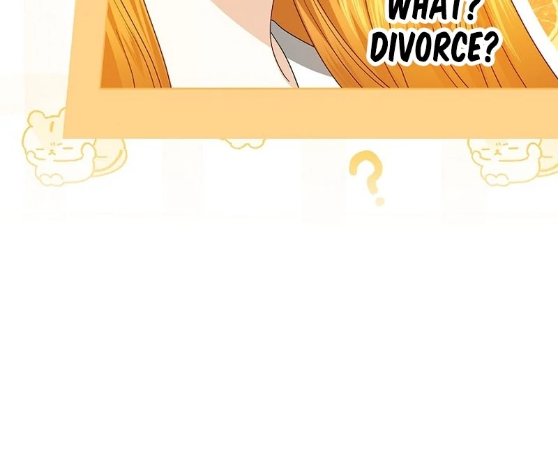 Sub Male Lead, Come to My Bed Chapter 11 - page 27