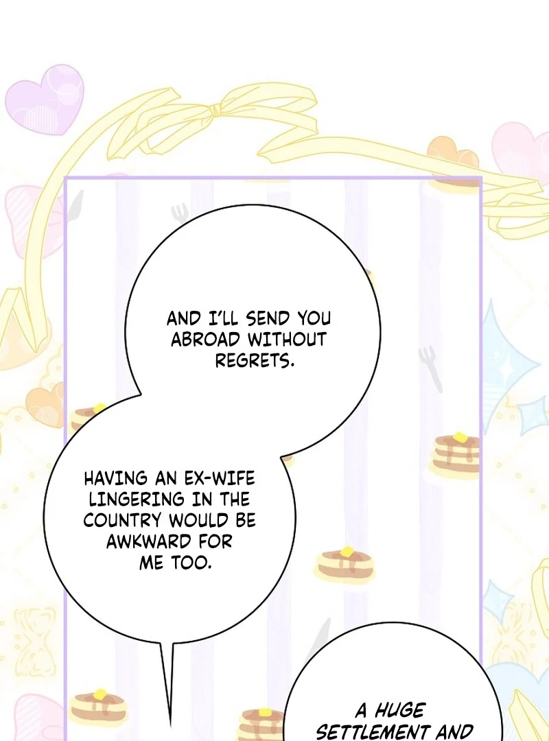 Sub Male Lead, Come to My Bed Chapter 11 - page 28