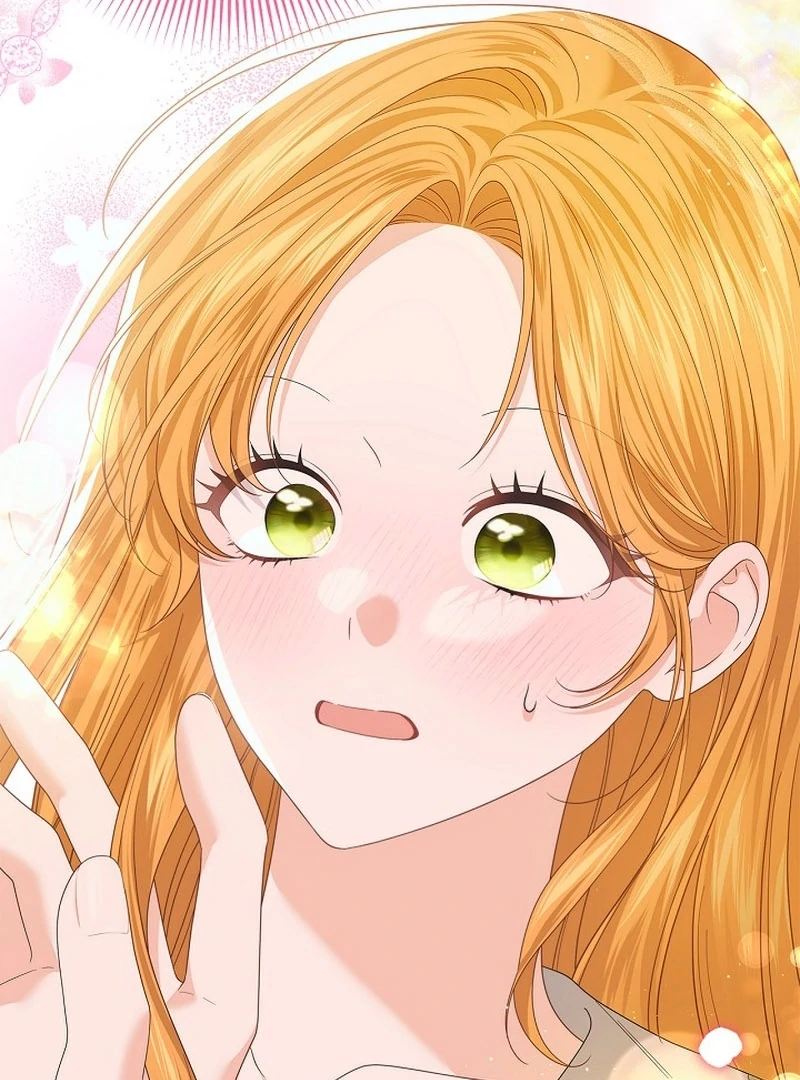 Sub Male Lead, Come to My Bed Chapter 11 - page 2