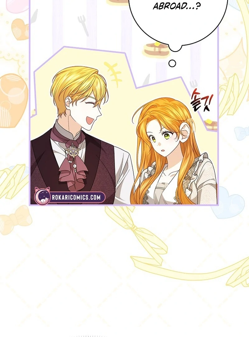 Sub Male Lead, Come to My Bed Chapter 11 - page 29