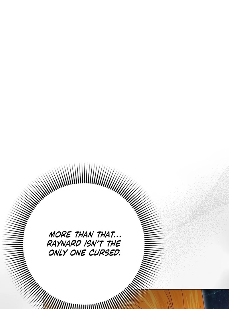 Sub Male Lead, Come to My Bed Chapter 11 - page 32