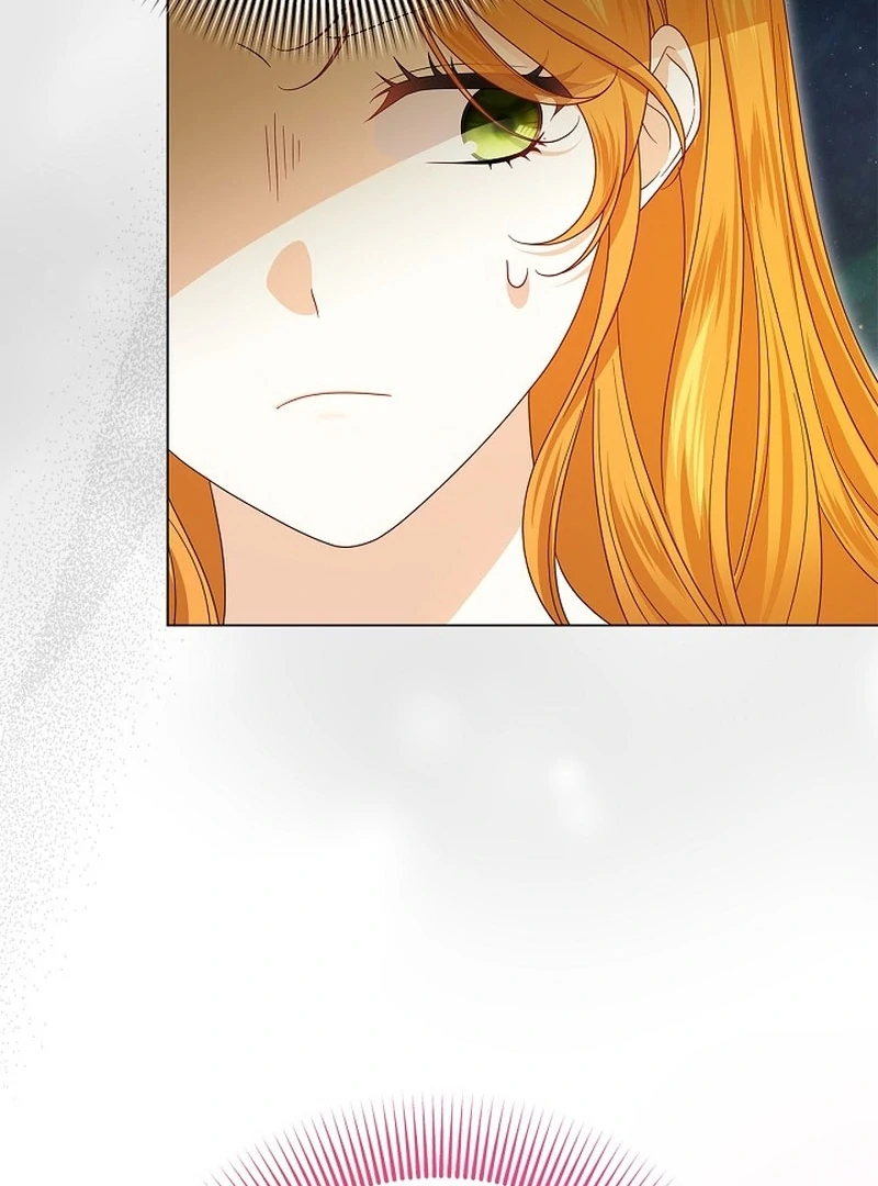 Sub Male Lead, Come to My Bed Chapter 11 - page 33