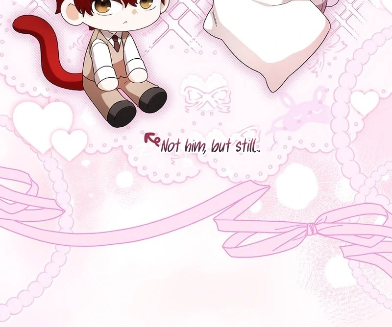 Sub Male Lead, Come to My Bed Chapter 11 - page 35