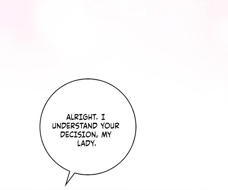 Sub Male Lead, Come to My Bed Chapter 11 - page 36