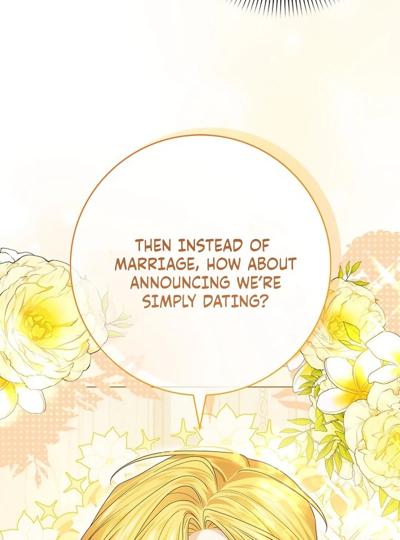 Sub Male Lead, Come to My Bed Chapter 11 - page 38