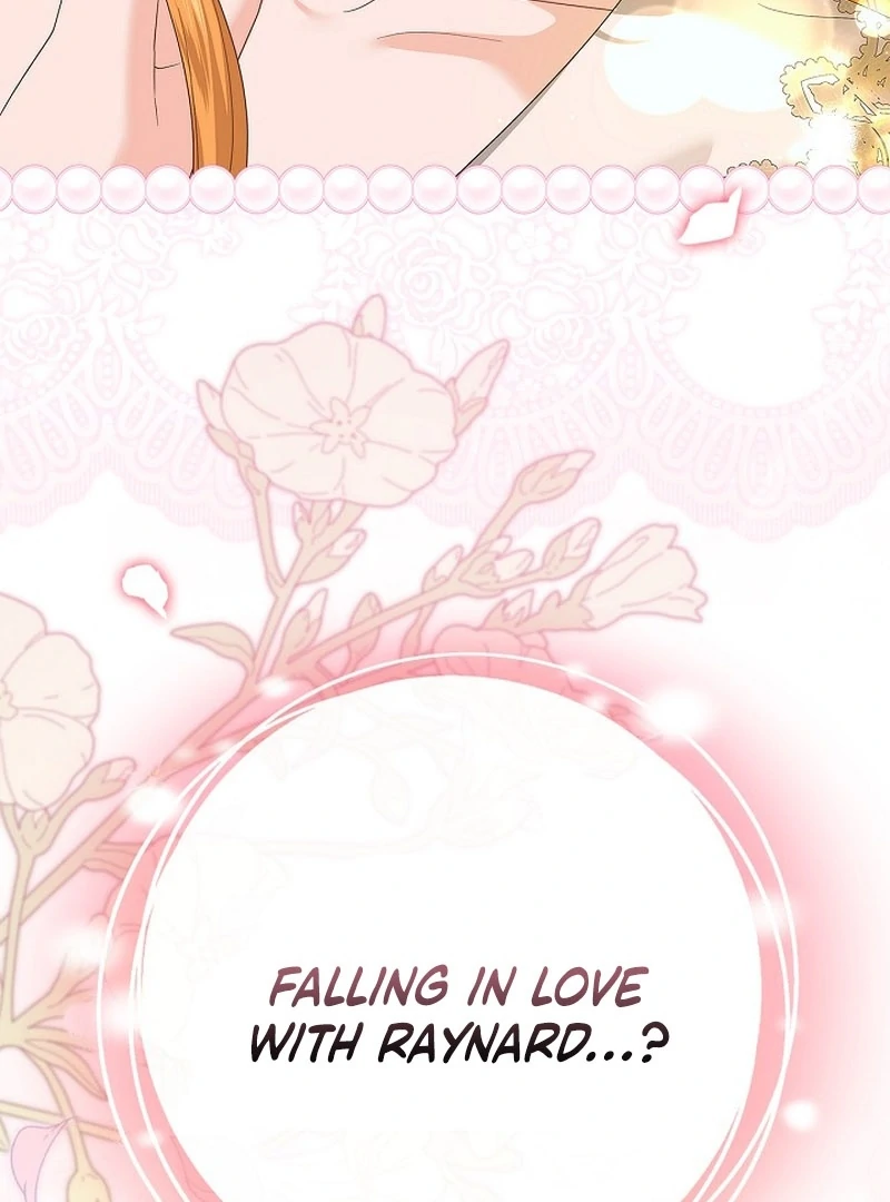 Sub Male Lead, Come to My Bed Chapter 11 - page 3