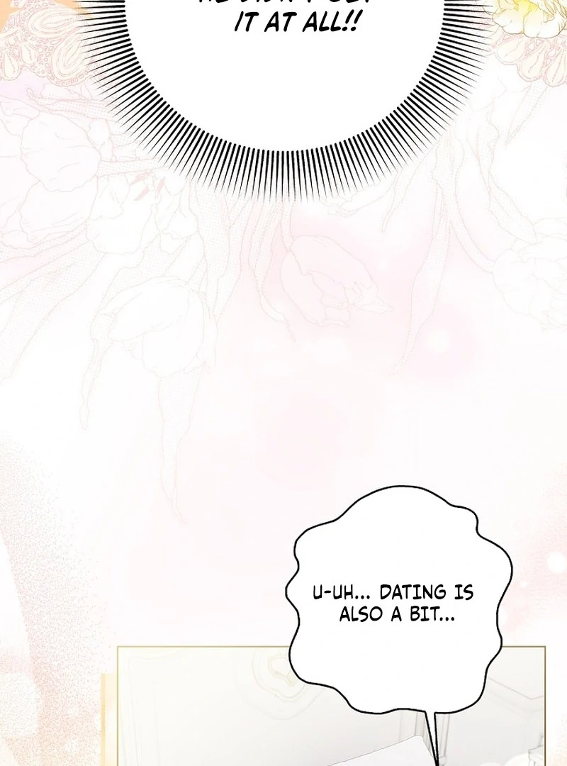 Sub Male Lead, Come to My Bed Chapter 11 - page 40