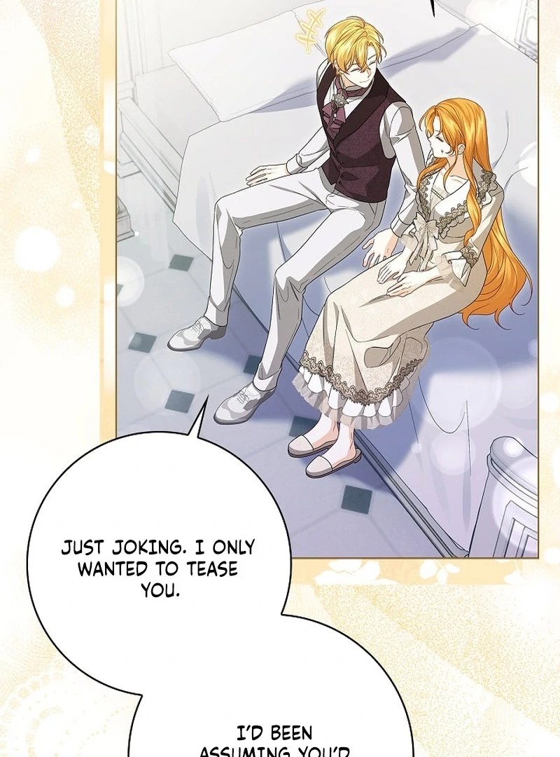 Sub Male Lead, Come to My Bed Chapter 11 - page 41