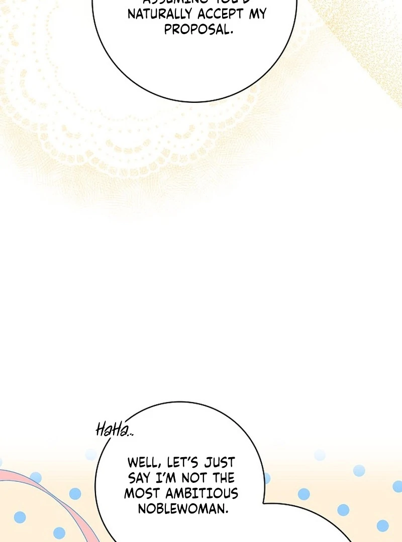 Sub Male Lead, Come to My Bed Chapter 11 - page 42