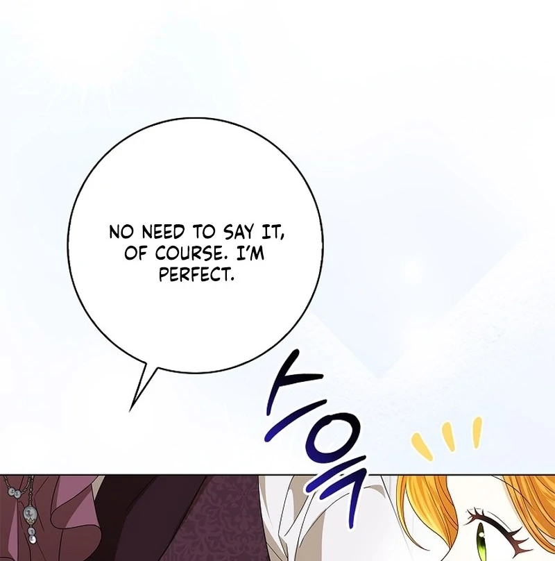 Sub Male Lead, Come to My Bed Chapter 11 - page 44