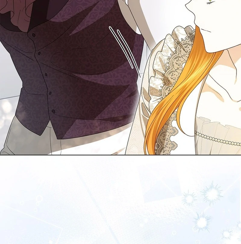 Sub Male Lead, Come to My Bed Chapter 11 - page 45