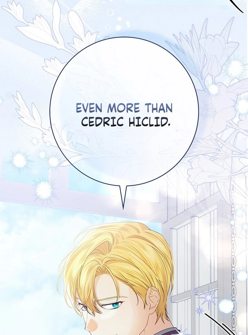 Sub Male Lead, Come to My Bed Chapter 11 - page 47