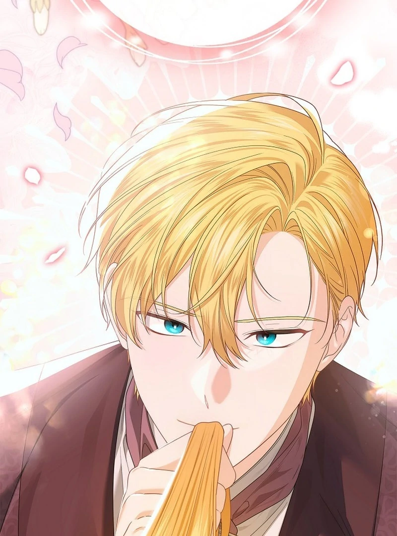 Sub Male Lead, Come to My Bed Chapter 11 - page 4