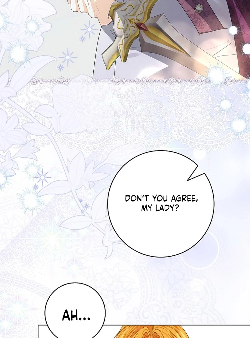 Sub Male Lead, Come to My Bed Chapter 11 - page 49