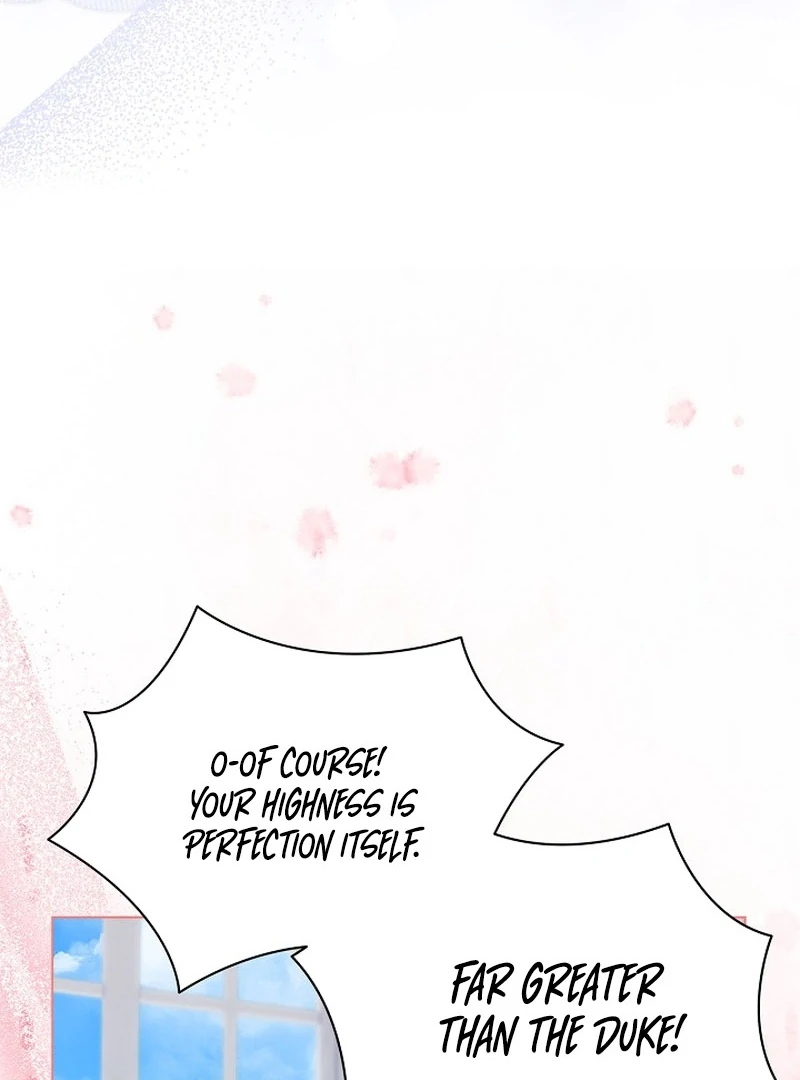 Sub Male Lead, Come to My Bed Chapter 11 - page 51