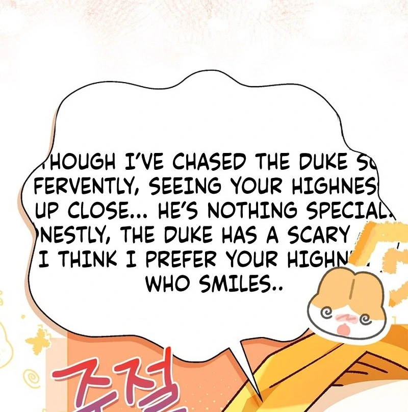 Sub Male Lead, Come to My Bed Chapter 11 - page 53