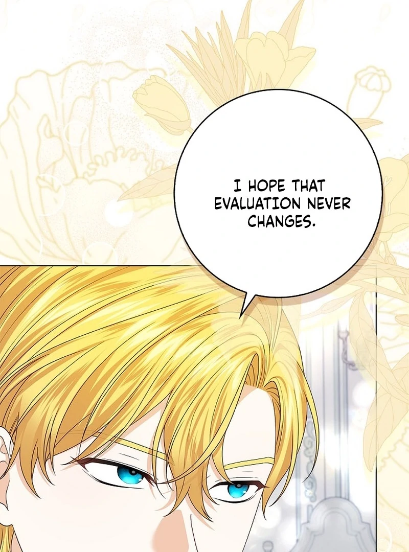 Sub Male Lead, Come to My Bed Chapter 11 - page 55