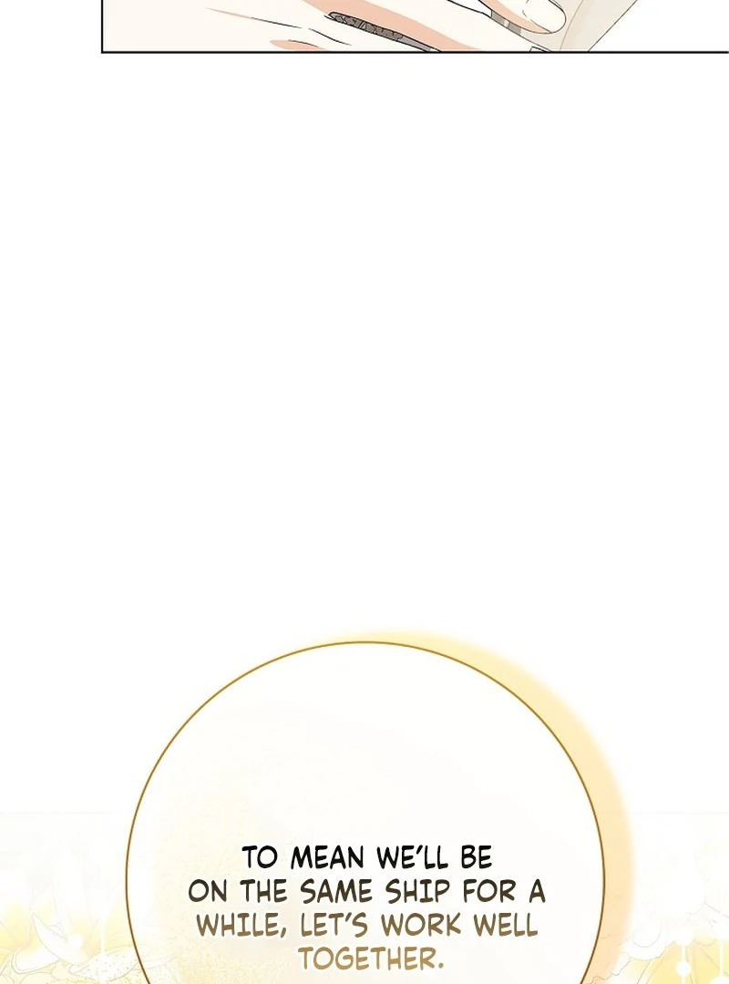 Sub Male Lead, Come to My Bed Chapter 11 - page 58