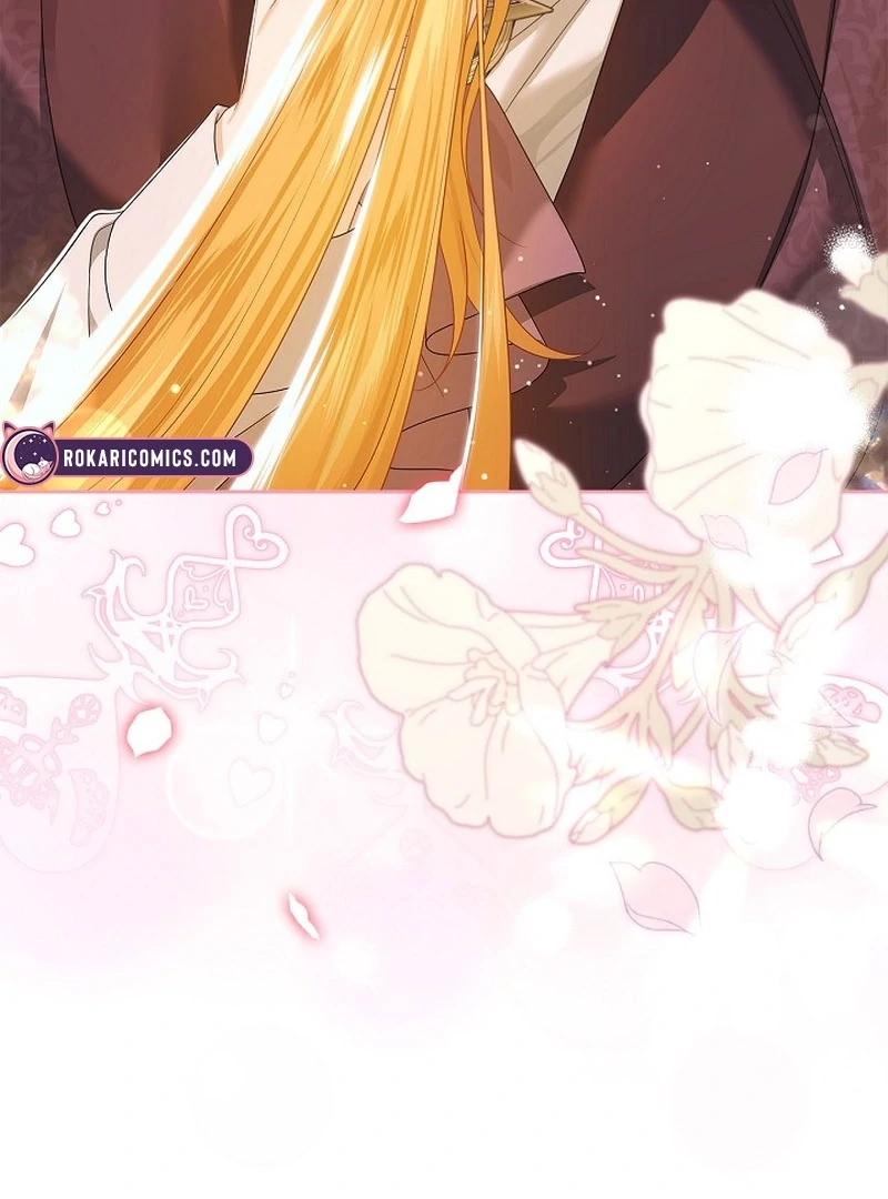 Sub Male Lead, Come to My Bed Chapter 11 - page 5