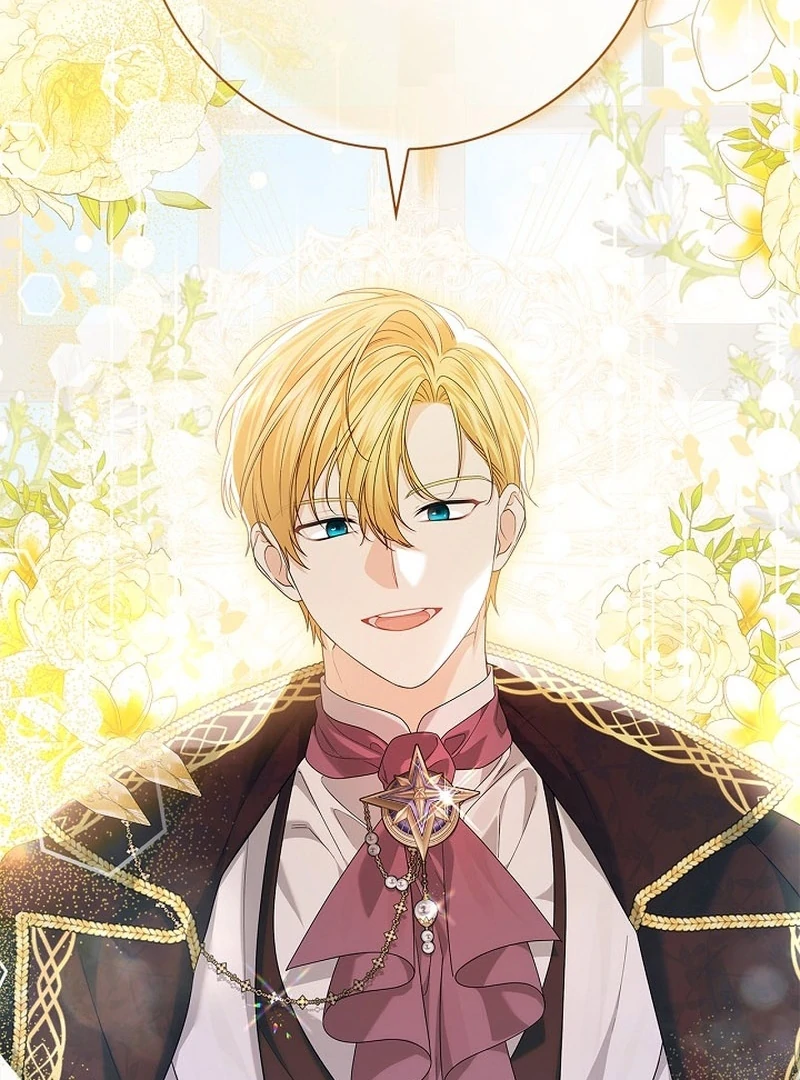 Sub Male Lead, Come to My Bed Chapter 11 - page 59