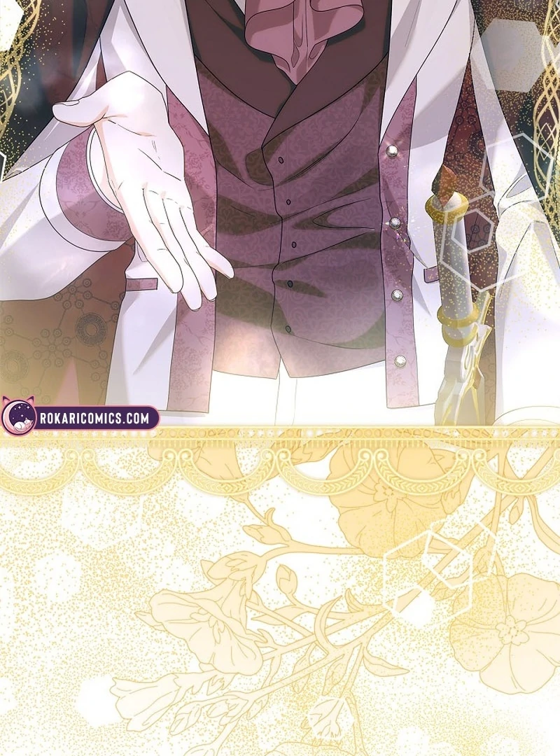 Sub Male Lead, Come to My Bed Chapter 11 - page 60