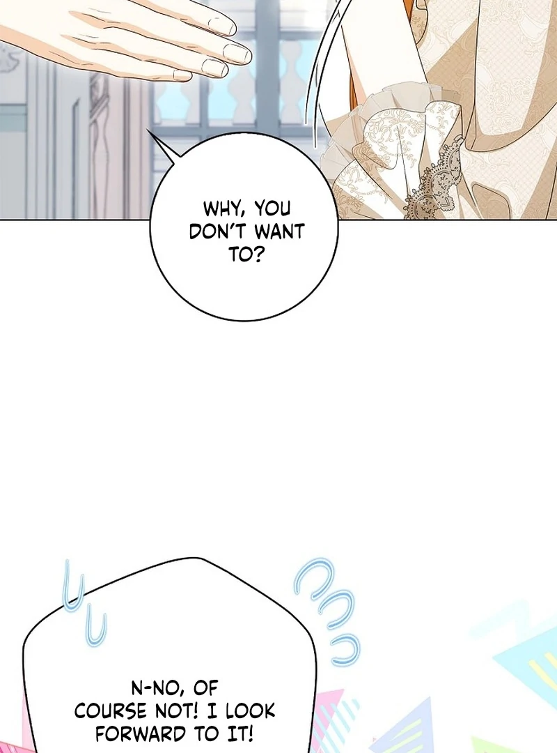 Sub Male Lead, Come to My Bed Chapter 11 - page 62