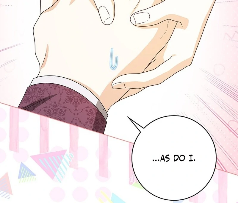 Sub Male Lead, Come to My Bed Chapter 11 - page 64