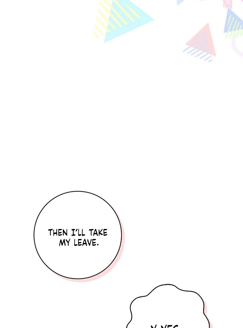 Sub Male Lead, Come to My Bed Chapter 11 - page 65