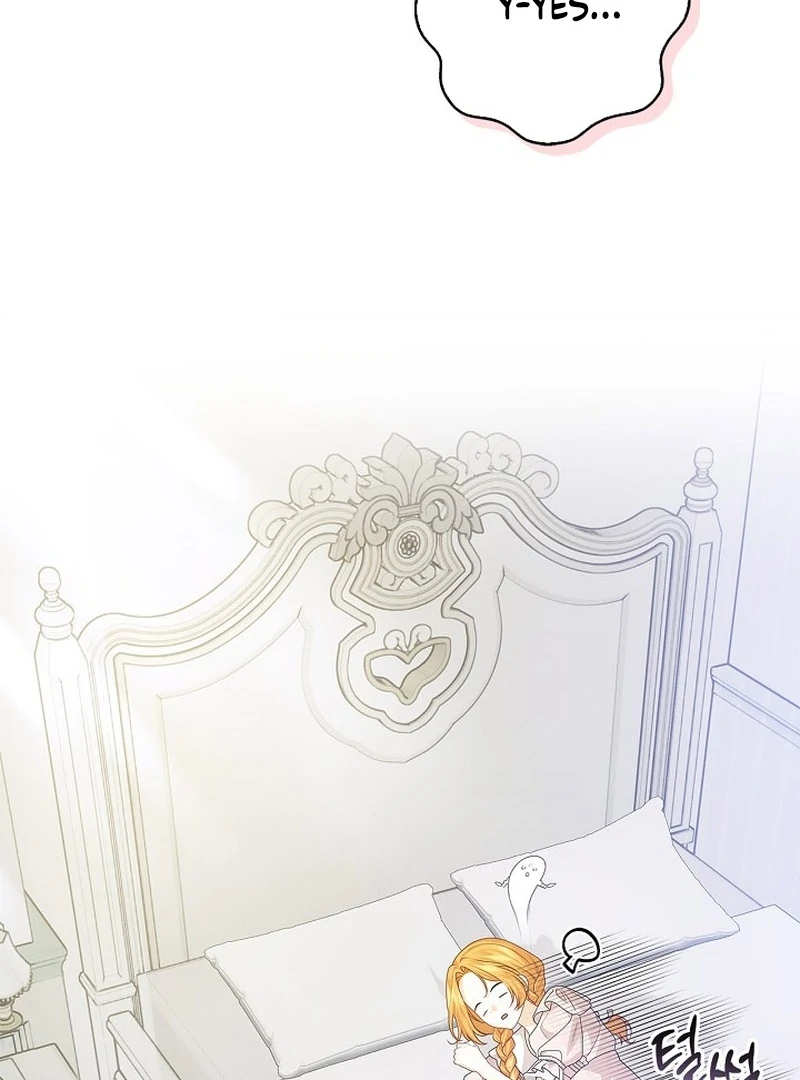 Sub Male Lead, Come to My Bed Chapter 11 - page 66