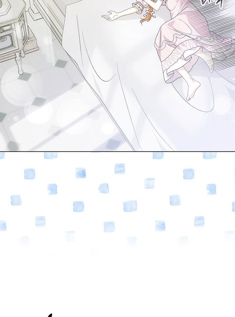 Sub Male Lead, Come to My Bed Chapter 11 - page 67