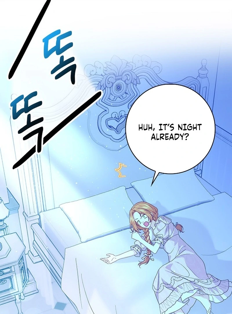 Sub Male Lead, Come to My Bed Chapter 11 - page 68